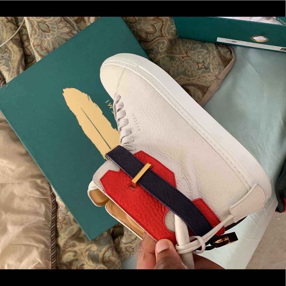 Buscemi sz 47 (13)